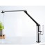 EXON w/ Double 360* Rotation Sink Mixer WT6216CB/RG